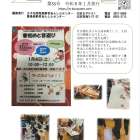 地域ネットワーク通信第55号発行【高齢者あんしんセンター】