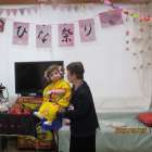 令和8年度　ひな祭り会