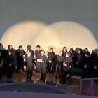 『絵本読み聞かせ会』を開催しました！【高齢者あんしんセンター】