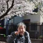 令和8年度特養だより　4月号