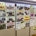 『王子の趣味活動披露会』を4/21開催しました【王子光照苑高齢者あんしんセンター】